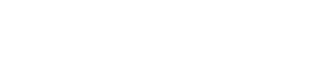 McCarthy Marine